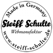 Steiff-Schulte